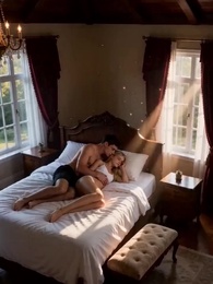 Gittiğimde Beni Hatırla - Episode 16