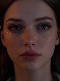 Episode 15 - The Mafia Boss Chose His Assistant, So I Ran Away