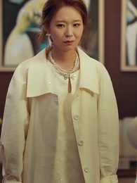 [พากย์ไทย]คุณหนูตัวจริงมาจากหมู่บ้านคนร้าย - Episode 50