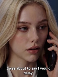 my husband stole my luxury wine for his lover，I'll make them pay for eternity - Episode 4