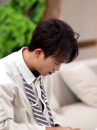 Episode 57 - Mob Boss to National Treasure