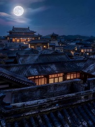 El Cachorro del Rey Lobo - Episode 19