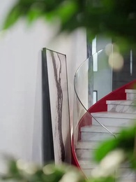 다시는 날 찾지 마 - Episode 25