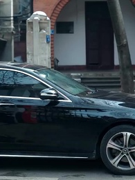 第9話 - 激甘注意！電撃婚した夫は御曹司！？