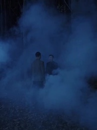 Episode 23 - The Arcane Order Elder  Takes Me Antiquing