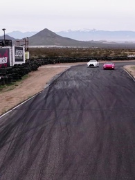 Épisode 28 - [Doublé]Le Champion Sans Fiancée