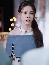 The Arcane Order Elder  Takes Me Antiquing - Episode 52