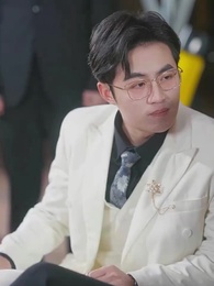 [Doublé]Papa, Arrête les Livraisons ! - Episode 71