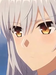 [Dubbed]Outcast No More - Episode 4