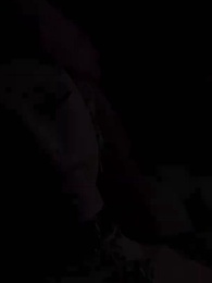 Bölüm 36 - [Dublajlı]Şeytanın Karanlık Hizmetkârı