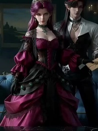 Episode 30 - [Synchron] Kuschelkurs für Todesdämonen