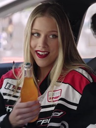 [مدبلج]بطل بلا عروس - Episode 8