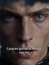 Episode 6 - The Phoenix Princess’s Second Chance.