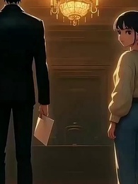 [Lồng Tiếng] Phá Nát Tín Dụng Quỷ Dị Thời Tận Thế - Episode 17