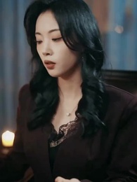 Episode 34 - All In for a Lifetime