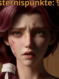 Episode 67 - [Synchron] Kuschelkurs für Todesdämonen