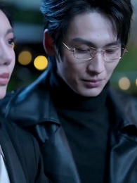 eスポーツ女王の復讐:恋もゲームも、負けない - Episode 16