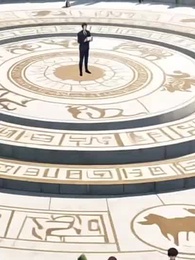 Dragon ? Mon chat fait mieux. - Episode 1