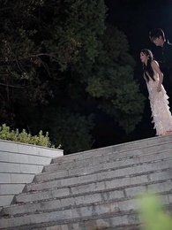 [Doblado]La Cacería de Aurora - Episode 47