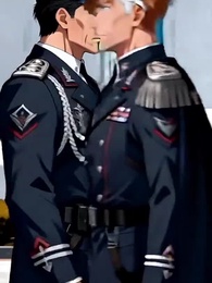 [พากย์ไทย]เริ่มต้นจากงูสวะ แต่วิวัฒน์เป็นเทพอสูร - Episode 29