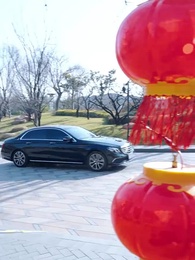 [Dubbing] Dokter Terluka Sang Pewaris - Episode 44