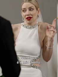 [Doppiato]Karma al matrimonio - Episode 22