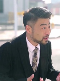 Episodio 52 - Divorcio y Venganza