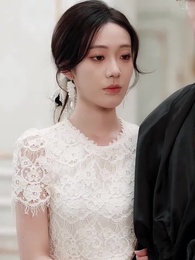 [Doblado]La Cacería de Aurora - Episode 51