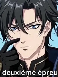 Dragon ? Mon chat fait mieux. - Episode 27