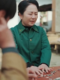 Chân Tình   Giữa Đời Thường Nhật - Episode 45