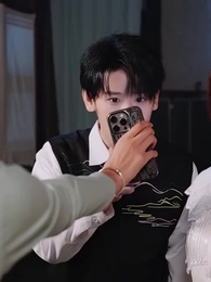 The Arcane Order Elder  Takes Me Antiquing - Episode 77