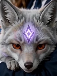 Episode 3 - Apokalypse der magischen Tiere