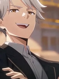 [Dubbed]Outcast No More - Episode 15