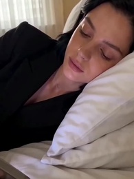 بعد الطلاق ازدهرت - Episode 5