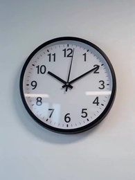 [مدبلج]خيانة بعد سبع سنوات - Episode 15