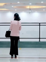 รักแท้หรือแค่ตัวแทน - Episode 44