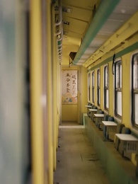 Episode 40 - Back to 1987: Snack & Spouse