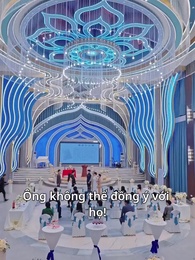 Nghe Em Nghĩ Thầm, Chồng Liền Tỉnh Giấc - Episode 66