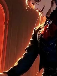 [Dubbed]Avery’s Gambit - Episode 41