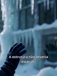 Mestra das Feras do Apocalipse - Episode 26