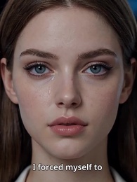 Episode 3 - The Mafia Boss Chose His Assistant, So I Ran Away