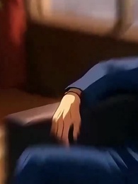 [Dubbed]Avery’s Gambit - Episode 24