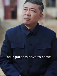 Episode 32 - Reborn 1980: Family Glory