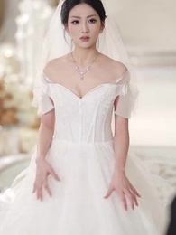 第46話 - 激甘注意！電撃婚した夫は御曹司！？