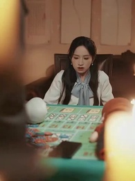 All In for a Lifetime - Episode 72