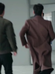 Episodio 44 - Amore Proibito: Il Legame Segreto