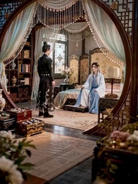 Episodio 62 - El Cachorro del Rey Lobo