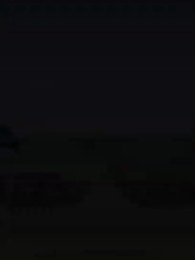 [Doublé]Tous évoluent, moi je régresse - Episode 63