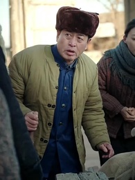 Episode 11 - Village Drama, No Filters