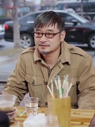 [Doublé]Papa, Arrête les Livraisons ! - Episode 36